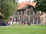 044-Auschwitz Birkenau